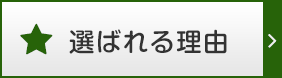 選ばれる理由